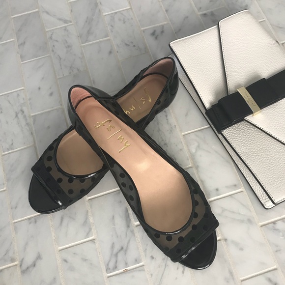 French sole new york shoes Clearance